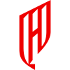 logo-doi