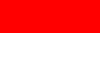 logo-doi