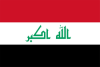 logo-doi