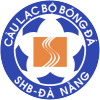 logo-doi