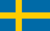 logo-doi