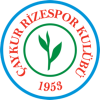 logo-doi