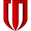 logo-doi