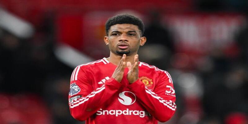 Khả năng thành công