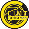 logo-doi