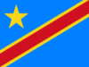 logo-doi