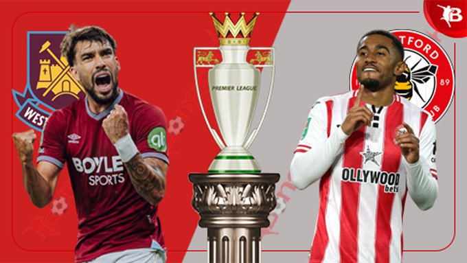 FA Cup: West Ham United vs Brentford