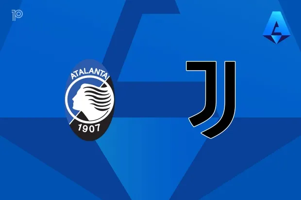 Seria A: Atalanta vs Juventus