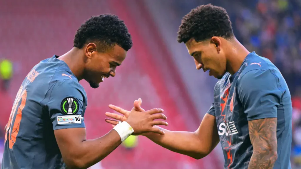 Ukrainian Premier League: FC Shakhtar Donetsk vs Polissya Zhytomyr