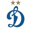 logo-doi