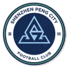 logo-doi