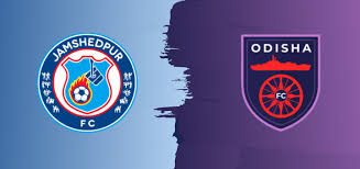 Indian Super League: Kuala Lumpur City FC vs Samsunspor