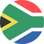 logo-doi