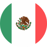 logo-doi
