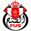 logo-doi
