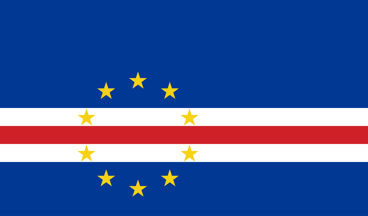 logo-doi