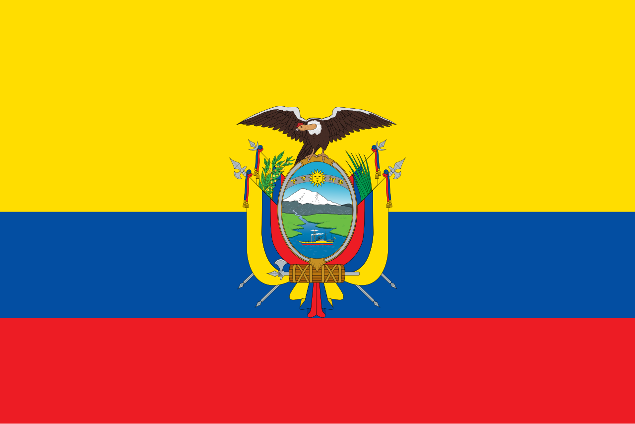 logo-doi