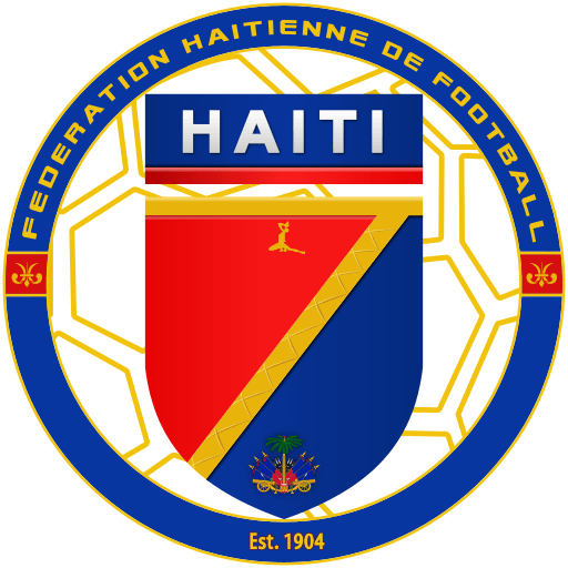 logo-doi