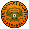 logo-doi