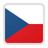 logo-doi