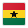 logo-doi