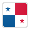 logo-doi
