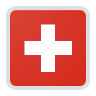 logo-doi