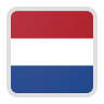 logo-doi