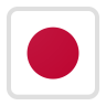 logo-doi