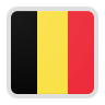 logo-doi