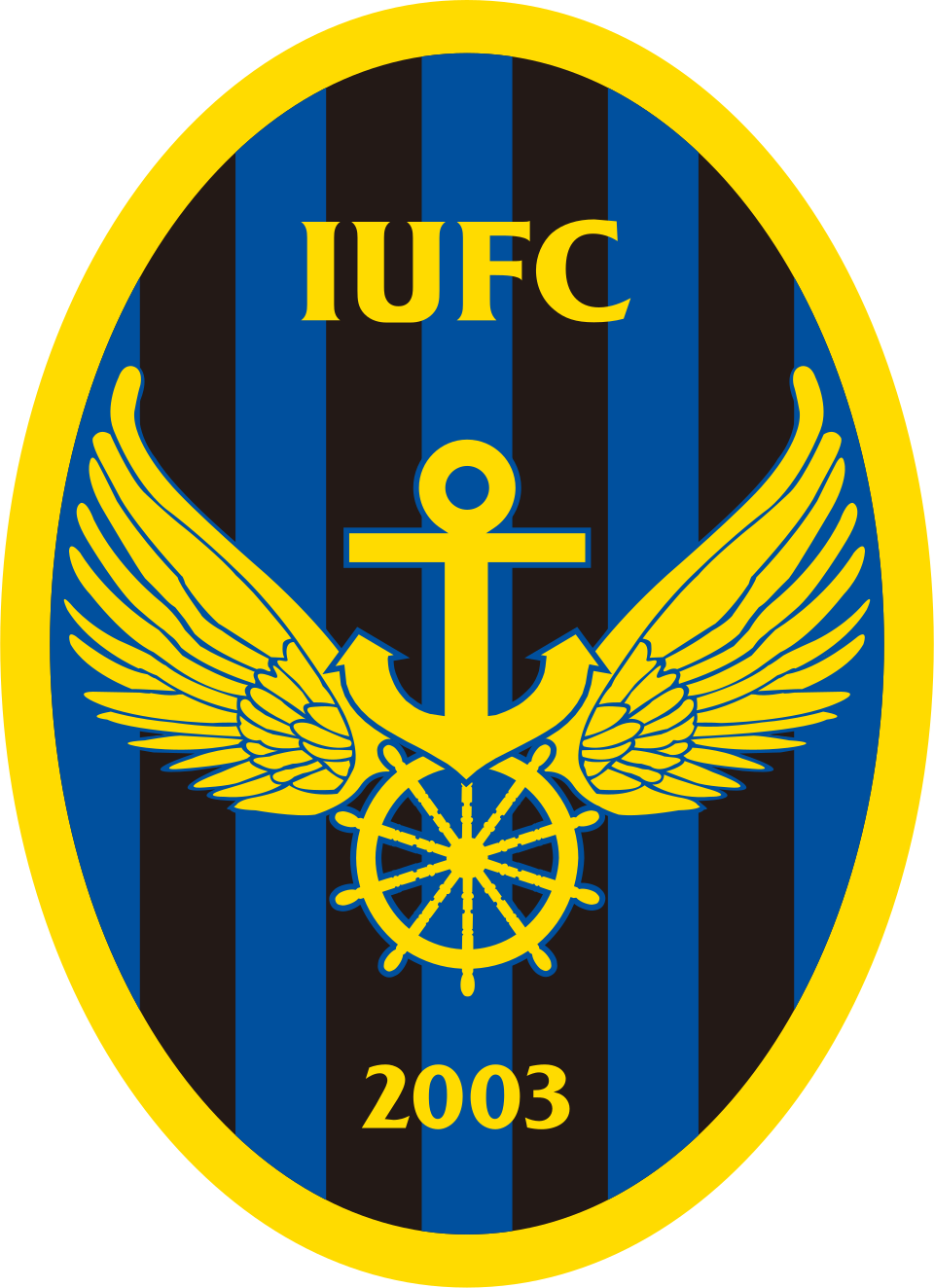 logo-doi